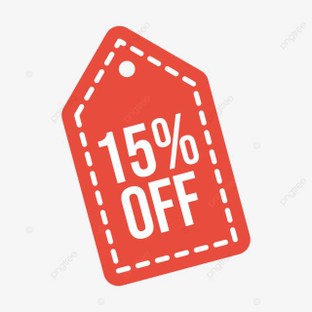 โปรโมชั่น ราคาพนักงาน ลด 15 % เมื่อสั่งเมนูในหมวด กาแฟ☕️, เมนูโซดา🥤, เมนูปั่น, สมูทตี้ผลไม้🍓, เมนูพิเศษ🩷, Salad🥗, Soup🍲, อาหารทานเล่น🍟, Main Dish🥩, Pasta🍝, ข้าวจานเดียว🍛, เมนูเส้น🍜, เมนูกับข้าว🍱, เมนูยำ🥙, Cake🍰, เมนูร้อน🫖