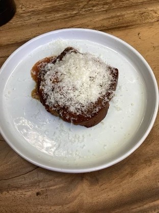 โปรโมชั่น OC & Entertain  ลด 100 % เมื่อสั่งเมนู Hennessy V.S. Bottle, Il Roccolo Di Monticelli Cinciallegra, Four Cheese  Pasta, Negroni, Buen Amigo Silver / Tequila, Black Label Shot, Kosapan (Botanical ) Glass, Glenfiddich 12 Years Bottle, Black Coconut, Scallop crudo, Ardbeg, Rocky Road with Bourbon, Cheese Toast, Mojito, Yuzu Honey Fresh, Add-on Serrano Ham, Pampaneo Airen Natural. Esencia Rural. Spain. La Mancha 2022 (Bottle), Caramel Macchiato , Yuzu Lemonade, Monkey 47 Glass, Lemon Ice Tea, Singha Beer Tower, Rich Martini, Marietta Cellars. Roman Estate. Zinfandel. USA. California  2020 (Glass), Add-on Grilled Bacon (2pcs), Espolon Reposado Glass, Smoked Beef Short Rib, Ice-Cream, Bloomberry Fizz, Nikka Day, Monkey Shoulder Bottle, Matcha Coconut Iced, Carrot Juice, Hendrick Bottle, Greek Salad (Small), Maker's Mark Glass, Charred Octopus, Nv Brut Nature Esprit.Henri Giraud.France.Champagne (Small bottle), Pineapple Juice, Fruita (comfortably Numb )bottle, Warm Asparagus, Blanc de Blancs. Raventos i Blanc. Spain. Catalonia 2021 (Bottle), Sexy time, Espresso , Option Soy Milk, Duoble Shot (Coffee), Beef Tenderloin, Add-on Eggs, Grey Goose (Bottle), Grilled Lamb Rack (500g), 2015 Taurasi Radici Riserva. Mastroberardino. Italy. Campania, Cacao Hot, Grilled Leek Chill Grill, Chalong Bay Bottle,   Tito's Handmade (Bottle), Bulleit Rye Bottle, 2018 Valpolicella Ripasso I Progni. Le Salette. Italy. Veneto, Watermelon Juice, Dai! Domaine Myrko Tépus. France. Esparron de Pallières 2022 (Bottle), Pulled Pork & Brie Croquette, Saneha Glass, Chill Grill Smoked Pork Rib Event, NV Prosecco Blu Millesimato Extra Dry. Val D'Oca. Italy. Veneto, El Local, 2021 Fruhburgunder Lieserer Niederberg-Helden Reserve. Weingut Axel Pauly. Germany. Mosel, Hot Caffe Latte , Smoked Pork Taco, Plum Plum, Vezelay. Montanet-Thoden Bourgogne Blanc Le Galerne. France. Burgundy 2022, Herradura Anejo / Tequila , Tanqueray 10 Year Bottle, Vault City Cloudy Lemonade, Hot Americano , Old Fashioned , Espresso Martini,   Belvedere (Glass), Negroni sorbet, Il Roccolo Di Monticelli Cinciallegra (Glass), Sauvignon Blanc Mataverde, Add-On Duck Egg, Char-grilled River Prawn, Soda Water, GN Moscow Mule, Lungo, Bulleit Rye Glass, Anchovy & lemon, Hennessy V.S. Glass, Plantation Overproof / Rum , Ramos Gin Fizz, 2021 Riesling Kallstadter Kabinett Trocken, Pfalz, Germany By Glass, Nv Brut Nature Esprit.Henri Giraud.France.Champagne(Big bottle), Hendrick   Glass, Jack Daniel's Glass, Sundried Tomato & Cheese, Yuzu Honey Fizz, Smoked Tomahawk, Smoked Bacon Old Fashioned, Tequila Sunrise, Buffalo Trace, Vermentino Colli Liguria 2021 (Glass), Coke, Add-on Smoked Salmon, Eaton Mess with Vodka, Smoked Leek, Okro Tsolikouri (Glass), 2016 Merlot. Meroi. Italy. Friuli, OKRO TSOLIKOURI 2020 BY BOTTLE, Singha Beer Pint, Schweppes Ginger Ale, Vin Opera Rouge. Domaine de l'Ange. France. Loire Valley  2021, Prosecco Magnum  , Butcher's Burger Grab, Summerlay Fruit Ale MangoMelo (330ml), 2019 Weissburgunder GG Oberrotweiler Kirchberg. Weingut Salwey. Baden. Germany, Gruber Roeschitz Gruner Veltliner. Weinviertel, Austria 2021 (Glass), Shiraz. The Hedonist. Australia. McLaren Vale 2021, Chocolate Cookie Ice, Patron Silver, Still Water OC, Sauvignon Blanc Tohu. New Zealand. Marlborough  2022  (Bottle), Sparking House Water, 2021 Le Regard Domaine Le P’anrage(Bottle), French Fies, Add-on Chorizo Sausage (1pcs), Smoked Burrata & Heirloom Tomato, Cacao Ice, Charred Hanger Steak (300 g) Grab, Saneha Bottle, Iced Cappuccino , Macallan Double Cask 12 Year (Glass), IL ROCOLO DI MONTICELLI CINCIALLEGRA 2020 BOTTLE, Bone Marrow, Dry Martini, Fever-Tree Tonic Rose, Add-on Beef Patty,   Tito's Handmade (Glass), Chocolate Cookie Hot, Black Orange, Cachaca Cana Rio Glass, Grilled Irish Oyster 1 Grab, Jagermeister, Alex Gambal Saint Romain. France. Burgundy 2018  (Bottle), Cherry Herring, Greek Salad (Big), Syrah. Boekenhoutskloof. South Africa. Western Cape  2017 , Mimosa, Nammon Premium Tonic , Corn On The Cob Chill Grill, CLAUS PREISINGER FRUIT LOOPS WEISS 2021 BY GLASS, Michalada , White Vineyard, Matcha Clear Iced, Don Julio Reposado, Option Coconut Milk, Claus Preisinger Fruit Loops Weiss (Glass), 2022 Louisa’s Vinas de Alden Envinate Spain Ribeira Sacra, Butcher’s Burger, Moose Apple Cider (330ml), Dirty Coffee, White Russian, 2020Domaine Cotes De Bordeaux (Btl), NV Blanc de Noirs Brut. Delot. France. Champagne (Bottle), Grilled Irish Oyster (3pc), Smoked Beer-Marinated Chicken, Lemon Cello, Clara, Merlot Mataverde, Charred Hanger Steak (300g), Monkey shoulder Glass, Big Time Sensuality. Fruita Analogically. Vinyes 2021Tortugo. Spain, Catalonia (Bottle), Jack Deniel's Bottle, Smoked Pork Taco, Vine n Orange	, Muscat Blanc Secnature, Grilled Irish Oyster 6 Grab, 2018 Le Rocheuses. Chateau Le Rey. France. Castillon Cotes de Bordeaux , 2019 Fruhburgunder *** Sulzfelder Sonnenberg. Weingut Zenthof. Franken. Germany, Chateauneuf-du-Pape Omnia. Rotem & Mounir Saouma. France. Rhone Valley 2020 , Pampero / Rum, De Ploy Channimit, Marietta Cellars Zinfandel California, 2020Domaine De P’aurage (Bottle), Talisker 10 Year / วิสกี้, Versante Est. Eduardo Torres Acosta. Italy. Sicily 2021  (Bottle), Small Green Salads, Iced Americano, Sparkling Water OC, 2020 Mephisto. Domaine de l'Ecu. France. Loire Valley, Cherry & Liver Pâté, Stranger & Sons / Gin, Gin Fizz, Tropical, Additional Sauce, Grilled Asparagus Chill Grill, 2021 Chianti Classico Monteraponi. Italy. Tuscany, Choya Non Sugar Origi, Ron Zacapa Bottle, Ketel One (Bottle), Mango Crush, Still House Water , Grilled Irish Oyster (1pc) , Anchovy & Lemon, Virgin Pinacolada, Okro Tsolikouri, Kosapan Kad Kokoa (Bottle), NV Blanc de Blancs Cuis 1er Cru. Pierre Gimonnet. France. Champagne (Bottle), Le Regard. Domaine de l’Ange. France. Loire Valley 2021 (Bottle), JW Gold Label Bottle, Chiangmai Winter Night (490ml), Luganega Classic, Pulled Pork Ribs & Fries, Smoked Beef Jerky, N'Duja & Chorizo, Artichoke & Olives, Slow Smoked Pork Ribs Full Rack (1.2kg), Hot Mocha , Coke Zero , Matusalem Solera 7 Bottle, Matusalem solera 7  Glass, Acqua Panna, Grilled Irish Oyster (6pc), Chocolate Tiramisu, Funky, 2022 Brutal Orange, Domaine Matassa, France Rousillion, Manhattan , Carrot, Ginger, Beetroot, Gruber Roeschitz Gruner Veltliner. Weinviertel, Austria 2021, OKRO TSOLIKOURI 2020 BY GLASS, Cosmopolitan, Say Play Cold IPA (330ml), Alte Reben Riesling. Van Volxem. Germany. Mosel 2021 (Bottle), 2022 Morgon Cote du Py. Jean Foillard. France. Beaujolais, Thai Breakfast, Grilled Irish Oyster 3 Grab, Iced Mocha , White Rabbit (Glass), Hummus & Pomegranate, Raw Irish Oyste (6pc), Dai! Domaine Myrko Tépus. France. Esparron de Pallières 2022 (Glass), Mixed Green Salad (Grab), Chill Grill Beef Taco, The Hydrator, Piccolo Latte , Parmesan Fries, Moscow Mule, Brits Brekkie , Suntory Sui / Gin, Singha Beer Half Pint, Coconut Juice, Maker's Mark Bottle, B52, 2020 Chardonnay Baw Baw Shire Patrick Sullivan. Australia. Victoria, Tanqueray 10 Years Glass, Vermentino Colli di Luni Etichetta Grigia. Cantina Lunae. Italy. Liguria 2021, Cold Cut & Cheese Plate, Beef BBQ Tray, Pina Colada, Highball, Slow Smoked Pork Ribs Mountain (2.25kg), Slow Smoked Pork Ribs Half Rack (750g), Fruits Selection , White Rabbit (Bottle), Babushka, Monkey 47 Bottle, Melonnese, Steak Tartare, Claus Preisinger Fruit Loops Weiss, 2020 Cabernet Sauvignon Mclaren Vale, Australia By Bottle, Boulevardier, Bomboclaat,   Grey Goose (Glass), Montelobos Espadin, Achtung! Muskateller. Fred Loimer. Austria. Kamptal 2021  (Bottle), Nikka Gin Bottle, Banana Cake, Zibibbo in Pithos. COS. Italy. Sicily 2022  (Bottle), Beef Taco, Chianti Classico. Montesecondo. Italy. Tuscany 2020 , 2022 Gaia. Domaine de Belle Vue. France. Loire, Patron Silver Glass, Pork & Chicken BBQ Tray, Iced Latte, Sundried Tomato & Cheese, Matcha Late Hot, Raw Irish Oyste (3pc), Jasmine green , AOP - Aglio, Olio e Peperoncino, Bloody Mary,   Absolut (Glass), Lipstick , Thai earl grey, NV Prosecco Blu Millesimato Extra Dry. Val D'Oca. Italy. Veneto (Glass), Flat white , Iron Ball Gin, 400 Conejos Joven Bottle, Amaretto, Macallan 15 Year (Btl), Margarita, Jameson Bottle, ES Yen, Guavana, Schweppes Tonic , Montelobos Espadin / Tequila, Kalkundkiesel. Claus Preisinger. Austria. Burgenland 2020 , Coconut Smoothies, Frozen Cocktail (Jug), Sprite , Absolut (Bottle), Whiskey Sour - Even William, Campari, Aperol Spritz , Cachaca Abelha Organic , Siam herbal (Chamomile), Pet Nat. Fred Loimer. Austria. Kamptal 2021 (Bottle), IL ROCOLO DI MONTICELLI CINCIALLEGRA 2020 GLASS, Woodford Reserve / วิสกี้, Artichoke & Olives, Black Tonic, Blue Hawaii, Laphroaig Islay Select Cask, Espolon Reposado Bottle, Cheese , Jameson Glass, Hot Chocolate, Matcha Clear Hot, CLAUS PREISINGER FRUIT LOOPS WEISS 2021 BY BOTTLE, 2020 Cabernet Sauvignon Mclaren Vale, Australia, Maria, Clover Club, Iced Chocolate, 2020 Sin Nobre Ismael Gonzalo Castillo y Leon Spain, 2017Sauvignon Blanc Ried Zierrgg, Chianti Rocca Di Montegrossi, Singha Beer  (330ml), Champagne, Esprit Nature, Add-on Plain Waffle, Option Oatmilk, Lemon Soda, Ristretto , Beef Taco, Add-on BBQ Pulled Pork, Orange Juice, JW Gold Label Glass, Evan William, Chalong bay  Glass, Aperol , Pink Lady, Welcome drink Valentine day, Amber Earl, Smoked Foie Gras, Chill Grill Beer Marinated Chicken, Frui Ta (Comfortably Numb)Glass , Don Julio Reposado Glass, Godramsteiner Gewürztraminer vom Lösslehm Ökonomierat Rebholz. Germany. Pfalz 2021 (Bottle), Whiskey Sour, River Prawn AOP - Aglio, Olio e Peperoncino, Dripped Coffee, Green Goodness, Dewar's White Label, Add-On Tomato, Nikka Day(Bottle), Cheese & Wings, Mojito (Fresh), Virgin Bloody Marry, Nikka Gin Glass, Shiraz. The Hedonist. Australia. McLaren Vale 2021 (Glass), 2022 Chablis Terroir De Decouverte (Bottle), Erotic aperetivo, Nika From The Barrel (Glass), 2016 Boggina C. Petrolo. Italy Tuscany,   Kosapan Kad Kokoa (Glass), Hot Cappuccino, 2021 Hautes Cotes De Beaune Rouge. Domaine Germaine. Burgundy. France, Smoked Beef Jerky Grab, Ribs & Eggs, N’duja & Chorizo Pasta, 2021 Charme. Domaine de l'Ange Vin. France. Loire Valley,   Ketel One (Glass), Kahlua Shot, Add On Protein , Pistola, Sauvignon Blanc Mataverde Glass, 400 Conejos (Glass), Jun Kombucha, Small Country Bread, Glenfiddich 12 Years Glass, 2016 Boggina C. Petrolo. Italy Tuscany, 2021 Riesling Kallstadter Kabinett Trocken, Pfalz, Germany By Bottle, Grill Jalapeno Popper, Ron Zacapa Glass, Frangelio, Virgin Mojito, Raw Irish Oyste (1pc), New York Sour, Pernod, Cocaffeine, Big Time Sensuality. Fruita Analogica. Vinyes Tortuga. Spain. Catalonia 2021 (Glass), AOP - Aglio, Olio e Peperoncino Grab, Smoked Black Cod, Cha Thai Tea, Beetroot Juice, Iced Matcha , Matcha Late Iced, Matcha Coconut Hot,  Belvedere (Bottle), Pinko Drinko, Merlot Mataverde Glass