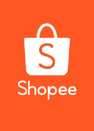 โปรโมชั่น SHOPEE 43- OFF ลด 43 บาท เมื่อสั่งเมนู  จำนวน 1 ที่