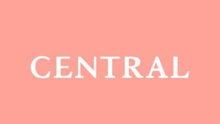 โปรโมชั่น Staff Central ลด 10 % เมื่อสั่งเมนูในหมวด Iced Coffee , Iced Non Coffee, Cream Cheese Online, Hot Non Coffee Online, Maisel’s, Hot coffee, Hot Coffee , Special Menu, Frosty , Ice coffee, cream cheese, TO OL, Happy, Muay Thai, Vocation, The People, London Essence, Muay Thai, Water, Softdrink, Draught EV, Weidmann, Lion, SparkLng & Rose EV, White Wine EV, Red Win EV, BTL & CAN Ev, Non - coffee, Coffee, Brothers, champagne , Happy birthday , Take Away, Set Gin, Add++, Sparkling, Lost Coast, White Wine, Red Wine, Coronado, Brewdog, Brewdog, Aspall, Happy Monster, Brothers, Poretti , Benediktiner, Gin, Muay Thai, CrewRepublic, Engkanto, Guinness, Slushy, Vodka, Whiskey, Rum, Beer Lao, Brooklyn , Stromtrooper, Bitburger, Happy monster, Box set,  Landbier, HOD, Bayreuther Hell, Maisel's, Snack, Engkanto, Showrings, Babycharm, Craft Thai, Tsing Tao, Lion, St. Bernardus , Coronado, Hitachino, Stormtrooper, Vocation, Brooklyn, Land Bier, Estrella, Estrella Galicia, HOD, 23Rd. St, Mocktail, Cocktails, TO OL, Lost Coast, The German Invasion, Best Buddy, Aspall, Estrella Galicia, Beer Lao, Tsing Tao, Brewdog, The People, Maisel's, Lost Coast, Beach Boys, HOD, Oliver Muller, Eagle, ST. Bernardus, Ice, TO OL, Vodka,  BTL EV, White Wine EV, Maisel's, 4 Luppoli Non Filtrata Free, Maisel's