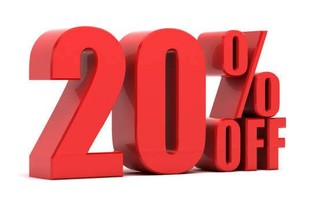 โปรโมชั่น 20% ไม่รวมอาหารจานเดียว ลด 20 % เมื่อสั่งเมนู ปลากระพง 3 รส, ปลาลุยสวน, ปลานึ่งมะนาว, ปลานึ่งบ๊วย, ปลากะพงราดพริก, ปลากะพงยำตะไคร้, ปลากะพงทอดน้ำปลา + ยำมะม่วง, ลาบปลากะพงทอดกรอบ, ปลานึ่งซีอิ๊ว, ปลากะพงทอดเกลือ, ปลาทอดกระเทียม (ตัว), ปลาทอดซีอิ๊ว, ปลาเปรี้ยวหวาน, ปลาหมึกย่าง, หมึกชุบแป้งทอด, หมึกนึ่งมะนาว (ถาดหม้อไฟ), หมึกทอดกระเทียม, กุ้งทอดกระเทียม, กุ้งอบเกลือ, กุ้งแช่น้ำปลา, กุ้งเผา ครึ่งกิโล, กุ้งเผา 1 กิโล, กุ้งอบวุ้นเส้น, กุ้งชุบแป้งทอด, ถั่วทอดสมุนไพร, เฟรนช์ฟรายส์, เม็ดมะม่วงหิมพานต์ทอด, ปอเปี๊ยะผักทอด, นักเก็ตไก่, เอ็นไก่ทอด, หมูสามชั้นสไลค์ทอดกรอบใบมะกรูด+น้ำจิ้มแจ่ว, ปีกไก่ทอดน้ำปลา, ทอดมันกุ้ง, ฟิชแอนด์ชิพ, หมูมะนาว, ผักรวมชุปแป้งทอด, ยำมะม่วง, ยำถั่วทอดสมุนไพร, ยำหัวปลี, ยำวุ้นเส้นหมู, ยำวุ้นเส้นไก่, ยำเม็ดมะม่วงหิมพานต์, ยำปลาจิ้งฉ้าง, ยำผลไม้รวม, ยำสามกรอบ, ยำถั่วพู+กุ้งสด, ยำปลาทูน่า, ยำหมึกสด, ยำกุ้งสด, ยำซีฟู๊ด, ยำวุ้นเส้นทะเล, ยำแหนมสด, ยำตะไคร้กุ้งสด, ยำคะน้ากุ้งสด, ยำมะระกุ้งสด, ยำเห็ดเข็มทองทอดกรอบ, ลาบหมูทอด, ยำคอหมูย่าง, มิกซ์สลัด, สลัดทูน่า, ซีซ่าสลัด, สลัดผลไม้, น้ำพริกกะปิ, น้ำพริกฉิ้งฉ้าง, น้ำพริกกุ้งสด, น้ำพริกกุ้งเสียบ, ส้มตำไทย, ส้มตำปูปลาร้า, ตำปูเค็ม, ตำแตง, ตำมะม่วง, ลาบหมู, ลาบไก่, ส้มตำไข่เค็ม, ส้มตำทอดกรอบ, ส้มตำผลไม้, ส้มตำสามกรอบ, ส้มตำกุ้งสด, ส้มตำปูม้า, ส้มตำทะเล, ส้มตำสาหร่าย, ลาบปลากะพงทอดกรอบ(ชิ้น), หมูผัดกะปิสะตอ, หมูผัดเผ็ดสะตอ, กุ้งผัดกะปิสะตอ, กุ้งผัดเผ็ดสะตอ, ปูม้าผัดน้ำพริกเผา, ปูม้าผัดมะนาว, ปูม้าผัดพริกไทยดำ, ปูม้าผัดผงกะหรี่, ปูนิ่มผัดน้ำพริกเผา, ปูนิ่มผัดซอสมะนาว, ปูนิ่มผัดพริกไทยดำ, ปูนิ่มผัดผงกะหรี่, หมึกผัดไข่เค็ม, หมูคั่วเกลือ, กุ้งผัดพริกเกลือ, เนื้อปลาผัดพริกไทยดำ, เนื้อปลาผัดฉ่า, หมูผัดเครื่องชา, ไก่ผัดเม็ดมะม่วงหิมพานต์, กุ้งผัดซอสมะขาม, ผัดเครื่องแกงหมู, ผัดเครื่องแกงไก่, ผัดเครื่องแกงทะเล, มะระผัดไข่, ผัดบล็อคโคลี่น้ำมันหอย, ผัดบล็อคโคลี่น้ำมันหอยกุ้งสด, ผัดคะน้าน้ำมันหอย, ผัดคะน้าน้ำมันหอยกุ้งสด, ผัดมะระกุ้งสด, กะหล่ำปลีผัดน้ำปลา, ผัดยอดข้าวโพดอ่อน, ผัดยอดข้าวโพดอ่อนกุ้งสด, เนื้อปลาผัดขึ้นฉ่าย, หมูผัดเคยเค็ม, ผัดผักเหลียงใส่ไข่, ผัดผักเหลียงวุ้นเส้น, ผัดผักเหลียงกุ้งสด, ผัดผักบุ้งไฟแดง, ผัดคะน้าปลาเค็ม, ผัดเผ็ดหน่อไม้ดองเส้นหมูสามชั้น, หน่อไม้ฝรั่งผัดน้ำมันหอยกุ้งสด, ผัดเปรี้ยวหวานไก่, ห่อหมกซีฟู้ดในลูกมะพร้าว, สเต็กไก่ซอสพริกไทยดำ, สเต็กหมูซอสพริกไทยดำ, มัทรูซอส, เรดไวน์ซอส, สเต็กปลาซอสไวท์ขาว, สเต็กปลาแซลมอนซอสมะนาว, แซนวิสผัก, แซนวิสไก่, แซนวิสทูน่า, แซนวิสกุ้ง, แซนวิสแฮมชีส, สปาเก็ตตี้คาโบนาร่า, สปาเก็ตตี้ขี้เมาทะเล, สปาเก็ตตี้ซีฟู้ด, ต้มข่าไก่, แกงเขียวหวานไก่, ต้มข่าไก่ในลูกมะพร้าวอ่อน, ไก่บ้านต้มขมิ้น, แกงจืดเต้าหู้หมูสับ, ต้มแซ่บกระดูกอ่อน, เนื้อปลาต้มส้ม, ต้มยำไก่, ต้มยำกุ้ง, ต้มยำปลาหมึก, ต้มยำปลา, ต้มยำซีฟู้ด (หม้อไฟ), โป๊ะแตกทะเล, แกงส้มปลากะพงยอดมะพร้าวอ่อน, แกงส้มกุ้งชะอมไข่, แกงเลียงผักรวม, แกงเลียงผักเหมียงใส่ไข่, ต้มกะทิผักเหมียงกุ้งสด, แกงกะทิปูใบชะพูลเส้นหมี่, แกงส้มปูม้า, เนื้อปูหลน, พะแนงหมู, พะแนงไก่, พะแนงกุ้ง, แกงกะทิหน่อไม้ดอก, ต้มโคล้งปลา, ต้มส้มปลา, ต้มส้มผักรวม, หัวปลาต้มเผือก, มัสมั่นไก่, แกงไตปลา, หมูคั่วกลิ้ง, อกไก่คั่วกลิ้ง, คั่วพริกไก่บ้าน, คั่วพริกกระดูกอ่อน, ไข่เจียว, ไข่เจียวหมูสับ, ไข่เจียวกุ้ง, ไข่เจียวปู, ไข่ยัดไส้, ปลาทรายทอดขมิ้น, ปลาเจี๋ยนตะไคร้, ปลาเจี๋ยนตะไคร้ (ตัว), ฉู่ฉี่ปลา, ปลาทอดเครื่อง(ชิ้น), ปูนิ่มทอดกระเทียม, ไอศกรีมทอด, ขาหมูเยอรมัน, เส้นหมี่, ค่าเปิดเหล้า, ไข่ต้ม, ไข่เจียว, สาหร่าย, น้ำยำส้มตำ, ขนมปังกระเทียม, ไข่ยัดไส้ซีฟู้ด, ต้มยำทะเล(หม้อไฟ), ผ้าเย็นเล็ก, กุ้งผัดเม็ดมะม่วง, ปีกไก่เหล้าแดง, ปลาทอดน้ำปลา(ชิ้น), ปลาเจี๋ยนตะไคร้(ชิ้น), ปลาทอดซีอิ๋ว(ชิ้น), เกลือเคย, น้ำปลาหวาน