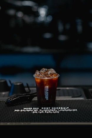 โปรโมชั่น Cold Brew Bottle  ลด 50 บาท