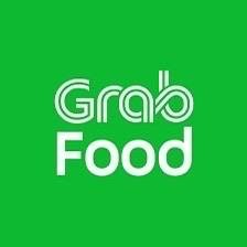 โปรโมชั่น Grab ลด 100 % เมื่อสั่งเมนูในหมวด ก๋วยเตี๋ยว, เมนูข้าว, ขนมหวาน, ข้าวแกง, กับข้าว, เครื่องดื่ม, ส้มตำ, ย่าง, ขนมจีน, ของกินเล่น, ท้อปปิ้ง
