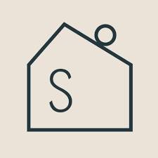 โปรโมชั่น Saruda Dis 15% ลด 15 % เมื่อสั่งเมนูในหมวด SPECIAL BY CHEF, PREMIUM KHAO SOI, A LA CARTE, Italian Red, Italian White, French Red, French White, Spanish Red, German White, Chilean Red, Argentinean Red, South African Red, Slovenian Red, Australian Red, United States Red, Austrian White, NZ White, THAI CUISINE, Rose wines, Sweet wines, Champagne, Prosecco, Sparkling, BEEF LOVER, APPETIZERS, CHEESE AND COLD CUT, Chilean White, SOUP, MAIN FROM THE LAND, SALAD, SOFT DRINK, น้ำ RYNN, SMOOTIES, PASTA, Whiskey & Vodka, MAIN FROM THE SEA, BEER, MOCKTAILS, Wine by Glass, Sweets, DRAFT BEER, Sweet wines, Classic Cocktails, Other, Wine Here B, Desserts , Premium signature cocktails, ABF Set (Saruda), Desserts (Saruda), Wine Saruda, Lunch Set 1,190/1,750, Premium Set 3,550, Glassware, Fin Dining, Course Details, Wine, SIDE DISHED, Pizza, Coffee , Tea, Austrian Red, WHISKY ขวด, BOURBON ขวด, APERITIF ขวด, BRANDY ขวด, VODKA ขวด, TEQUILA ขวด, GIN ขวด, RUM ขวด, Glass & Glass (G), Glass & Glass (B), Chicken, Sea Food, Beef, Soup & Curry, Spicy salad, Appetizers , Stir Fried, One dish meal