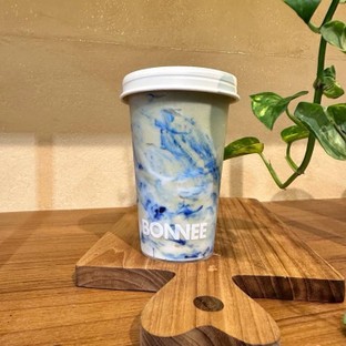 โปรโมชั่น sunday แถม เมนูในหมวด SMOOTHIE , Cold Pressed Juice เมื่อสั่งเมนูในหมวด SMOOTHIE , Cold Pressed Juice จำนวน 1 ที่