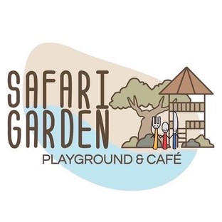 โปรโมชั่น ลด20 ลด 20 บาท เมื่อสั่งเมนูในหมวด เหลี่ยวเจริญ