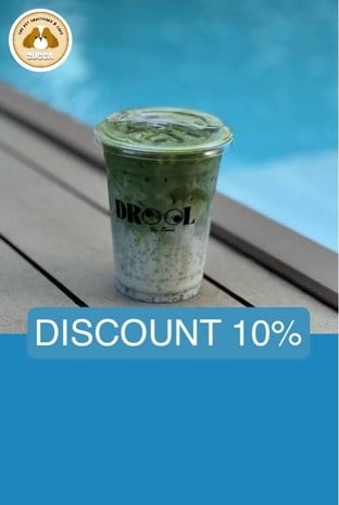 โปรโมชั่น DISCOUNT 10% ลด 10 % เมื่อสั่งเมนู Singapore Curry Chicken Rice, Assam Sambal Prawn, Ice Americano, Ice Espresso, Ice Cappuccino , Ice Latte, Ice Mocca , Ice Americano Orange,  Ice Chocolate ซ็อกโกแลตเย็น, Ice Thai Tea, Ice Lemon Tea, Ice Honey Lemon Tea, Ice Peach Tea, Ice Apple Tea, Ice Lychee Tea, Ice Matcha Latte, Ice Milk, Ice Latte Oat Milk, Ice Thai Tea Oat Milk, Ice Chocolate Oat Milk, Ice Matcha Latte Oat Milk, Strawberry Sparkling , Lychee Sparkling , Yuzu Sparkling , Mix Berry Sparkling , Passionfruit Sparkling , Peach Sparkling , Mango Sparkling , Strawberry Smoothie , Mix Berry Smoothie , Ice Espresso Frappe , Ice Cappuccino Frappe , Ice Latte Frappe , Ice Chocolate Frappe , Ice Thai Tea Frappe, Ice Matcha Latte Frappe, Ice Milk Frappe , Hot Americano , Hot Espresso , Hot Cappuccino , Hot Latte, Hot Mocha , Hot Chocolate , Hot Thai Tea, Hot Lemon Tea, Hot Honey Lemon Tea , Hot Peach Tea, Hot Apple Tea, Hot Lychee Tea, Hot Matcha Latte, Hot Milk, Thai Basil Seafood. Creamy Egg กะเพราทะเล, Thai Basil Mince Pork Creamy Egg กะเพราหมูสับ, Thai Basil  Tiger Prawn Creamy Egg กะเพรากุ้งลายเสื้อ, Thai Basil Chicken. Creamy Egg กะเพราไก่, Thai Basil Squid Creamy Egg กะเพราปลาหมึก, Thai Basil Beef Creamy Egg, Bak Chor Mee , Mee Hoon Kueh, Australian Sirloin Steak, Kurobuta Pork Chop, Egg Benedict (Bacon), Egg Florentine(Spinach), Egg Royale (Smoked Salmon), Curry Puff Potato (1 Piece) กะหรี่ปับมันบด, Curry Puff Sardine (1Piece) กะหรี่ปับซาดีน, Hash Brown, French Fries, Chicken Nugget, Guacamole & Chips, Bruschetta (5Pcs), Water. Zucca, Coke , Sprite , Schweppes Ginger Ale, Tonic Water Schweppes, Schweppes Soft Drink Lemon Soda, A&W, Add Short Coffee , Coke Zero, Fried Chicken Wing  ปีกไก่ทอด, Zucca Signature Coffee , Gozenshu (Yuzu Sake), Yuzu Umeshu (Liquere), Kuroobi (Yuyu), Kazenomori (Alpha Type3), Kuramoto (Se), Kazenomori (Akitsuho Junmai), Niida Honke (Odayaka Junmai Ginjyo), Emishiki (Sensation Blue), Emishiki (Sensation White), Emishiki (Sensation Black)Big, Niida Honke (Odayaka Junmai Ginjyo) Big, Gozenshu (Yuzu Sake) Big, Emishiki (Sensation White) Big, Emishiki (Sensation Blue) Big, Sprite Zero, Ice Mocca Frappe, Singleton 12 Years, Johnnie Walker (Jw) Gold Reserve, Hennessy Vsop, Hennessy Vs, Johnnie Walker (Jw) Double Black, Jameson, Regency, Weekday 0-5Kg, Weekday 3-5Kg, Weekday 6-15Kg, Weekday 16-25Kg, Weekday 21-25Kg, Weekday 26-30Kg, Weekday 31-35Kg, Weekday 36-40Kg, Weekday 41-45Kg, Weekday 46-50Kg, Weekday 51-55Kg, Weekday 56-60Kg, Weekday >60Kg, Weekend 0-5Kg, Weekend 6-10Kg, Weekend 11-15Kg, Weekend 16-20Kg, Weekend 21-25Kg, Weekend 26-30Kg, Weekend 31-35Kg, Weekend 36-40Kg, Weekend 46-50Kg, Weekend 41-45Kg, Weekend 51-55Kg, Weekend 56-60Kg, Weekend >60Kg, 0-5Km, 5-10Km, 10-15Km, 15-20Km, Tower (Asahi), Tower Promo (Asahi), Mentaiko Bacon Spaghetti, Ice, Jk1 Glowy Skin 250Ml., Jk2 Anit-Aging 250Ml, Jk3 Pinky Cheeks 250Ml, Jk4 Power Up 250Ml, Jk5 Detox 250Ml, Jk6 Strong Heart 250Ml, Jk7 Good Memory 250Ml, Jk8 Brain Booster 250Ml, Jk9 Baby Face 250Ml, Jk10 Skin Hydrat 250Ml, Jk11 Rise Immune 250Ml, Short Haired, Tiger Prawn Agolio Eolio , Thai Basil Squid กะเพราปลาหมึก, Thai Basil Beef กะเพราเนื้อวากิว, Thai Basil Mince Pork กะเพราหมู, Thai Basil Tiger Prawn กะเพรากุ้ง, Thai Basil Seafood กะเพราทะเล, Donjulio , Soda, Cannelloni Fiorentina, Pesto Fettuccine, Beef Cheek Stew, Long Haired, Double Coated, Play Dog&Cat, Day Care (5 Hours), Don Julio Tequila , Clase Azul Reposado , Redentore Pinot Grigio, Amontepulciano D’abruzzo, Dog H.B.D, Hot Mocha, Vip Room, Big Breakfast , BARBARA LEBLED HEY UN DERINE, Recerca pharmakon 2022, Selene beaujolais Rose 2022, L’etranger babel 2022, Tourbrune hang be, Recera duel 2022, Kobe Boarding, Boarding, Tiger Prawn Pad Thai ผัดไทยกุ้งสด, Stir-Fried Rice Noodles With Black Soy Sauce , Salmon Steak, Yusheng Set, Meatball, Chicken Fusilli, Beef Fusilli, G. ICED MATCHA LATTE, G. ICED LYCHEE TEA, G.ICED APPLE TEA, G. ICED PEACH TEA, G. ICED HONEY LEMON TEA, G. ICED LEMON TEA, G.Iced Thai Tea, Beef Liver , Avocado Smoothie , น้องเกด (Baby Kate)จองแมว, Play Paw Pass (Group), Play Paw Pass , Duck Heart, Chicken Gizzard , Beef Lungs, Chicken Heart, Beef Tongue , Duck Gizzard, VIP Room Promo, Swimming Package , Swimming Package 1 Year, Swimming Package 12 times, ร้อยลูกปัด (บุฟเฟ่), Scallop, Lamb soup with potato & carrot, Beef steak, Lamb steak, Tiger prawn w/Pumpkin sauce , Beef Bone broth for collagen, Omakase Paw Buddy, Biscuit Latte, Salted Caramel Latte, Vanlilla Bean Latte, Black Forest, Matcha Cream Latte, Iced Chocolate, Iced Thai Tea, Vaniila Bean Milk, Dog Rent , Art Workshop, Hot Matcha Latte Oat Milk, ขายแมว Ragdoll For Sale, ขายแมว Ragboll For Sale , Cat Bath, Not Too Thick Bacon & Scrambled Egg Toast , Carbonara with Guanciale, Play Paw Pass (Solo), Play Paw Pass (Group)., Hokkien Mee, A.Big Breakfast , A.Egg Benedict (Bacon), A.Egg Florentine (Spinach), A.Egg Royale (Smoke), A.Thai Basil Chicken Creamy Egg, A.Thai Basil Mince Pork Creamy Egg, A.Thai Basil Squid Creamy Egg, A.Thai Basil Beef Creamy Egg, A.Thai Basil Tiger Prawns Creamy Egg, A.Thai Basil Seafood Creamy Egg, A.Thai Basil Minced Pork, A.Thai Basil Squid , A.Thai Basil Beef, A.Thai Basil Tiger Prawns , A.Thai Basil Seafood , A.Bak Chor Mee, A.Singapore Curry Chicken, A.Assam Sambal Prawn, A.Mentaiko Bacon Spaghetti , A.Pesto Fettuccine , A.Cannelloni Fiorntina, A.Kurobuta Pork Chop, A.Salmon Steak, A.Beef Cheek Stew, A.Guacamole & Chips , A.Hash Brown, A.Puff Sardines , A.Puff Potato, A.Chicken Nuggets , A.Fried Chicken wing, Ear Cleaning , Nail cutting , Asahi Beer Glass , ร้อยลูกปัด Event , Salmon Taretar, Beef Taretar, Tuna Steak , Steak Salmon, Egg Tart, A.Tiger Prawn Agolio Eolio, A.Carbonara With Guanciale, A.Not Too Thick Bacon & Scrambled Egg Toast , A.French Fries , A.Bruschetta (5Pcs), A.Hokkien Mee, O.Beef Bone Broth For Collagen , O.Tiger Prawn With Pumpkin Sauce , O.Scallop, O.Lamb Soup With Potato & Carrot , O.Beef Steak, O.Lamb Steak, O.Beef Taretar, O.Steak Salmon, O.Salmon Taretar, O.Egg Tart, O.Tuna Steak, Pork Katsu Sando, Pork & Ikura Katsu Sando, A.Pork & Ikura Katsu Sando, A.Pork Katsu Sando, A.Tiger Prawn Pad Thai, Jumbo Fish Ball, A.Jumbo Fish Ball, Tatua, Chicken Bone Broth, Pick N Paw , Pick Up & Drop Off, Double Yolk Fried Egg, A.Double Yolk Fried Egg, Japanese Pork Fried Rice, A.Japanese Pork Fried Rice, Japanese A3 Wagyu Fried Rice, A.Japanese A3 Wagyu Fried Rice, A3 Hokkaido Wagyu Katsu Sando, A.A3 Hokkaido Wagyu Katsu Sando, Carbonara Gelato , Lickin Liver Pate, Minty Fresh Dog Kiss, Happy Tummy, MiniMix, Cat Full Groom ., Cat Full Groom.., Cat Full Groom..., Cat Bath.., Hair Dye, Singapore Style Carrot Cake, A.Singapore Style Carrot Cake, Mee Hoon Kueh , Laksa, A.Laksa, Pork, Roasted Sesame Salad With Shredded Chicken &Eggs , A.Roasted Sesame Salad With Shredded Chicken &Eggs , Caesar Salad With Shredded Chicken &Eggs, A.Caesar Salad With Shredded Chicken &Eggs, Crispy Pork Belly Noodles , A.Crispy Pork Belly Noodles , Crispy Pork Belly , A.Crispy Pork Belly , Thai Basil Crispy Pork Rice , A.Thai Basil Crispy Pork Rice , Spicy Lite Cashew Crunch , A.Spicy Lite Cashew Crunch , Fried Ebi Roll (6 Pcs), A.Fried Ebi Roll (6 Pcs), Mozarella Spinach Roll, A. Mozarella Spinach Roll, Golden Chicken Skin , A. Golden Chicken Skin , Chicken Seaweed Roll, A. Chicken Seaweed Roll, Golden Chicken Tendon, A. Golden Chicken Tendon, Rice , A.Rice , A.Prawn Noodle Soup (Special), Prawn Noodle Soup (Special), A.Prawn Noodle Soup  W/Pork Ribs , Prawn Noodle Soup W/ Pork Ribs, Nail Cutting., Paws trim, Beef Burger, Jk12 Tomato Juice , Curly Hair, Cat Bath., Chicken Roll, Beef Truffle Sliders , A.Beef Truffle Sliders , Pork Truffle Sliders , A.Pork Truffle Sliders , Prawn Bisque , A.Prawn Bisque , Portobello Mushroom Soup, A.Portobello Mushroom Soup, Jk13 Watermelon Juice , Jk14 Orange Juice , Jk15 Morning Freshness, Pink Lavender Yogurt, On The Cloud , Prawn Roll, A. Prawn Roll, Lobster Roll , A. Lobster Roll , Jk16 Ginger Shot 120Ml, Black Pink , Cajun Fried , A.Cajun Fried , Aqua Paw Pass Below 20Kg