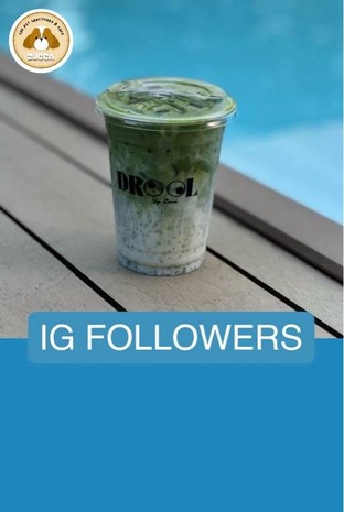 โปรโมชั่น IG FOLLOWERS  ลด 5 % เมื่อสั่งเมนู Kobe Boarding, A.Pork & Ikura Katsu Sando, A.Egg Royale (Smoke), G. ICED LEMON TEA, Ice Thai Tea, A.Hokkien Mee, Singapore Style Carrot Cake, A.Thai Basil Mince Pork Creamy Egg, Pork Katsu Sando, Curry Puff Sardine (1Piece) กะหรี่ปับซาดีน, A.Bak Chor Mee, Beef Bone broth for collagen, A.Big Breakfast , Hot Matcha Latte, Ice Latte, Hot Cappuccino , Thai Basil Beef กะเพราเนื้อวากิว, Mix Berry Smoothie , Ice Mocca Frappe, Pick N Paw , O.Lamb Soup With Potato & Carrot , A.Thai Basil Tiger Prawns , Prawn Noodle Soup W/ Pork Ribs, Beef Taretar, Hot Chocolate , A.Singapore Curry Chicken, Ice Thai Tea Frappe, Ice Chocolate Oat Milk, Hot Honey Lemon Tea , Ice Apple Tea, Vanlilla Bean Latte, Jk10 Skin Hydrat 250Ml, Japanese A3 Wagyu Fried Rice, Jk4 Power Up 250Ml, Big Breakfast , Ice Matcha Latte Oat Milk, O.Beef Steak, A.Roasted Sesame Salad With Shredded Chicken &Eggs , Egg Royale (Smoked Salmon), A.Thai Basil Tiger Prawns Creamy Egg, A.Thai Basil Crispy Pork Rice , Bruschetta (5Pcs), Beef Hamburger, Thai Basil  Tiger Prawn Creamy Egg กะเพรากุ้งลายเสื้อ, Ice Espresso, Ice Matcha Latte Frappe, Black Pink , Golden Chicken Tendon, A.Beef Cheek Stew, Ice Latte Oat Milk, Peach Sparkling , Meatball, Duck Gizzard, Jk9 Baby Face 250Ml, A.Thai Basil Squid , Hot Latte, Mix Berry Sparkling , Coke Zero, Lychee Sparkling , Mee Hoon Kueh, Ice Latte Frappe , O.Steak Salmon, Dog H.B.D, Mozarella Spinach Roll, Ice Espresso Frappe , Add Short Coffee , A.Cannelloni Fiorntina, A.Not Too Thick Bacon & Scrambled Egg Toast , A&W, Pink Lavender Yogurt, Beef Lungs, Beef steak, A.Spicy Lite Cashew Crunch , Jk2 Anit-Aging 250Ml, Assam Sambal Prawn, Thai Basil Mince Pork กะเพราหมู, A.Prawn Noodle Soup (Special), Hokkien Mee, A.Mentaiko Bacon Spaghetti , Pick Up & Drop Off, Rice , Hot Milk, Thai Basil Chicken. Creamy Egg กะเพราไก่, On The Cloud , O.Tiger Prawn With Pumpkin Sauce , Ice Peach Tea, Water. Zucca, A.Puff Sardines , A.Pesto Fettuccine , Pork Truffle Sliders , Beef Liver , Thai Basil Mince Pork Creamy Egg กะเพราหมูสับ, Hot Peach Tea, A.Rice , Jk3 Pinky Cheeks 250Ml, Dog Rent , Jk5 Detox 250Ml, Australian Sirloin Steak, Iced Chocolate, Thai Basil Squid กะเพราปลาหมึก, Chicken Heart, A.Singapore Style Carrot Cake, Thai Basil Tiger Prawn กะเพรากุ้ง, Ice Milk Frappe , ขายแมว Ragboll For Sale , Schweppes Ginger Ale, A. Golden Chicken Tendon, Ice Chocolate Frappe , Jk8 Brain Booster 250Ml, Ice Cappuccino , A. Mozarella Spinach Roll, Jumbo Fish Ball, Ice Honey Lemon Tea, A.Thai Basil Squid Creamy Egg, Thai Basil Crispy Pork Rice , A.Thai Basil Chicken Creamy Egg, A.Egg Florentine (Spinach), Caesar Salad With Shredded Chicken &Eggs, Portobello Mushroom Soup, Ice Americano Orange, Jk1 Glowy Skin 250Ml., A.Thai Basil Beef Creamy Egg, Singapore Curry Chicken Rice, Ice Milk, Matcha Cream Latte, Egg Florentine(Spinach), Lobster Roll , Beef Truffle Sliders , Ice Lychee Tea, Strawberry Smoothie , A.Prawn Bisque , Chicken Roll, A. Golden Chicken Skin , A.Hash Brown, A. Chicken Seaweed Roll, Pork & Ikura Katsu Sando, G.ICED APPLE TEA, ขายแมว Ragdoll For Sale, Mentaiko Bacon Spaghetti, G. ICED MATCHA LATTE, Black Forest, Thai Basil Beef Creamy Egg, A.Thai Basil Minced Pork, A.Double Yolk Fried Egg, Japanese Pork Fried Rice, Salted Caramel Latte, Stir-Fried Rice Noodles With Black Soy Sauce , Jk15 Morning Freshness, O.Scallop, Chicken Nugget, Crispy Pork Belly , A.Fried Ebi Roll (6 Pcs), A.Portobello Mushroom Soup, A.Crispy Pork Belly Noodles , French Fries, Chicken Gizzard , Egg Tart, A.Tiger Prawn Pad Thai, Hot Thai Tea, O.Beef Bone Broth For Collagen , Iced Thai Tea, Jk14 Orange Juice , Cannelloni Fiorentina, Beef Cheek Stew, Fried Ebi Roll (6 Pcs), Coke , Ice, A.A3 Hokkaido Wagyu Katsu Sando, A.Laksa, Vaniila Bean Milk, A.Kurobuta Pork Chop, Prawn Bisque , Ice Lemon Tea, A.Thai Basil Beef, Hot Americano , A.French Fries , A.Chicken Nuggets , Ice Mocca , A.Jumbo Fish Ball, A.Carbonara With Guanciale, A.Thai Basil Seafood Creamy Egg, Salmon Steak, Tiger Prawn Pad Thai ผัดไทยกุ้งสด, O.Beef Taretar, O.Egg Tart, Prawn Noodle Soup (Special), Hash Brown, Roasted Sesame Salad With Shredded Chicken &Eggs , Sprite , Hot Lychee Tea, Jk12 Tomato Juice , Fried Chicken Wing  ปีกไก่ทอด, Beef Tongue , Thai Basil Squid Creamy Egg กะเพราปลาหมึก, Not Too Thick Bacon & Scrambled Egg Toast , A.Guacamole & Chips , Beef Fusilli, Hot Apple Tea, Salmon Taretar, Chicken Seaweed Roll, Ice Americano, A.Crispy Pork Belly , A.Assam Sambal Prawn, A.Puff Potato, Prawn Roll, Tonic Water Schweppes, Omakase Paw Buddy, Strawberry Sparkling , Play Paw Pass (Group)., Yuzu Sparkling , Scallop, O.Salmon Taretar, A. Prawn Roll, Spicy Lite Cashew Crunch , Soda, Golden Chicken Skin , A.Caesar Salad With Shredded Chicken &Eggs, Jk16 Ginger Shot 120Ml, A.Egg Benedict (Bacon), Chicken Bone Broth, Mee Hoon Kueh , Thai Basil Seafood กะเพราทะเล, Duck Heart, Hot Espresso , A.Beef Truffle Sliders , Hot Matcha Latte Oat Milk, Biscuit Latte, A.Japanese Pork Fried Rice, Jk11 Rise Immune 250Ml, A.Pork Truffle Sliders , A.Japanese A3 Wagyu Fried Rice, Double Yolk Fried Egg, A.Salmon Steak,  Ice Chocolate ซ็อกโกแลตเย็น, Tiger Prawn Agolio Eolio , Play Paw Pass (Solo), Cajun Fried , Tatua, Pork, A.Prawn Noodle Soup  W/Pork Ribs , Chicken Fusilli, Curry Puff Potato (1 Piece) กะหรี่ปับมันบด, Hot Lemon Tea, G. ICED LYCHEE TEA, A3 Hokkaido Wagyu Katsu Sando, Jk6 Strong Heart 250Ml, Kurobuta Pork Chop, Pesto Fettuccine, Steak Salmon, Bak Chor Mee , Ice Thai Tea Oat Milk, A.Fried Chicken wing, G. ICED HONEY LEMON TEA, Thai Basil Seafood. Creamy Egg กะเพราทะเล, Hot Mocha , A. Lobster Roll , Lamb steak, A.Thai Basil Seafood , A.Tiger Prawn Agolio Eolio, Avocado Smoothie , G.Iced Thai Tea, A.Bruschetta (5Pcs), Jk13 Watermelon Juice , Schweppes Soft Drink Lemon Soda, Laksa, Mango Sparkling , Egg Benedict (Bacon), O.Tuna Steak, Guacamole & Chips, A.Cajun Fried , Ice Matcha Latte, Sprite Zero, Jk7 Good Memory 250Ml, Ice Cappuccino Frappe , Crispy Pork Belly Noodles , Zucca Signature Coffee , Tiger prawn w/Pumpkin sauce , Tuna Steak , Passionfruit Sparkling , Carbonara with Guanciale, Play Dog&Cat, O.Lamb Steak, A.Pork Katsu Sando, Lamb soup with potato & carrot, G. ICED PEACH TEA, Hot Mocha