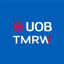 โปรโมชั่น ทานครบ 500 บาทขึ้นไป ชำระด้วยบัตรเครดิต หรือ เดบิต ธนาคาร UOB ได้ส่วนลด 10% (ลดเฉพาะ ค่าอาหารและเครื่องดื่ม เท่านั้น) ลด 10 %