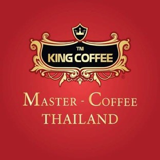 โปรโมชั่น โปรเอาแก้วมาเอง ลด 5 บาท เมื่อสั่งเมนู  จำนวน 1 ที่