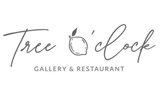 โปรโมชั่น Membership ลด 10 % เมื่อสั่งเมนูในหมวด Mocktail, Vegetarian , Salad, Ice Cream, Breakfast, Rice, Chocolate, Homemade Bakery, Main, Pasta, Soup, Asian Fusion, BBQ , Side Dishes , Coffee, Soft Drink , Seafood , Appetizer , Homemade Dessert, Tea & Coffee Bean, Juice , Non Coffee , Signature Coffee , Snack, Matcha, Toast , Recommend Sunday , Craft Drink, Tea