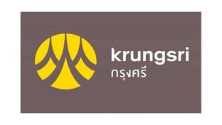 โปรโมชั่น Krungsri ลด 10 % เมื่อสั่งเมนู Lamb Shank, Beef Sauce, Guava Granité Oyster, Wagyu Ribeye, Lagrima, Red Wine Sauce, Hollandaise Sauce, Scallop cold pasta, Yuzu Sorbet, Capsicum Puree, Blue Cheese, Jamon Raspberry Salad, Cabonara, Black Garlic Mayo, น้ำจิ้มแจ่ว, Pork Wellington, Leek Soup, Banana Cream Chiboust, Ibérico & portobello, Mix Macial (100g), Fried Egg, Mayonnaise , Pandan Basil Ice Cream, Cheese  Board Selection, Brioche, Brioche 1 Loaf, Tartar Sauce, Chuleton Prime Rib Aged 21 Days, Mash Potato, Baquette, Black Bean Rainbow, Cuttlefish chili garlic, Grilled Caesar Salad, Strawberry Ice Cream, Apple Hazelnut Salad, Sourdough Loaf, Chocolate Banana Ice Cream, Foccacia, Gazpacho Soup, Sourdough, Okayama Wagyu, Four Cheese Sourdough Loaf, Basque Grouper, Grilled Abanico, Corn Jalapeno, Scallop 1 Pc., Fettuccini Langoustine, Vanilla Ice Cream, Manzailla Olive, Cold Peach Soup, Pamesan Cheese, Tortilla 2 Pcs., Chimisuri, River Prawn Paella, Coconut Ice Cream, Garlic Mayo, Mini Croissant 1 pc, Baquette Loaf, Raspberry Sauce, Foccacia Loaf, Torija & Vanilla, Jamon 24 (50g), Oyster Platter, Tomato Salad Fish Tataki, Grilled Chicken 6 Slices, Seasonal Mini Tapas, Fish Ceviche , River Prawn, Prosecco Cheese, Croquettes Jamon, Pago Cheese, Scallop Ceviche, Raspberry Sorbet, Jamon 48 (50g), Cucumber Yogurt Dill, Black Calamari