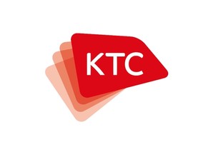 โปรโมชั่น KTC Mastercard ลด 10 % เมื่อสั่งเมนู Lamb Shank, Beef Sauce, Guava Granité Oyster, Wagyu Ribeye, Lagrima, Red Wine Sauce, Hollandaise Sauce, Scallop cold pasta, Yuzu Sorbet, Capsicum Puree, Blue Cheese, Jamon Raspberry Salad, Cabonara, Black Garlic Mayo, น้ำจิ้มแจ่ว, Pork Wellington, Leek Soup, Banana Cream Chiboust, Ibérico & portobello, Mix Macial (100g), Fried Egg, Mayonnaise , Pandan Basil Ice Cream, Cheese  Board Selection, Brioche, Brioche 1 Loaf, Tartar Sauce, Chuleton Prime Rib Aged 21 Days, Mash Potato, Baquette, Black Bean Rainbow, Cuttlefish chili garlic, Grilled Caesar Salad, Strawberry Ice Cream, Apple Hazelnut Salad, Sourdough Loaf, Chocolate Banana Ice Cream, Foccacia, Gazpacho Soup, Sourdough, Okayama Wagyu, Four Cheese Sourdough Loaf, Basque Grouper, Grilled Abanico, Corn Jalapeno, Scallop 1 Pc., Fettuccini Langoustine, Vanilla Ice Cream, Manzailla Olive, Cold Peach Soup, Pamesan Cheese, Tortilla 2 Pcs., Chimisuri, River Prawn Paella, Coconut Ice Cream, Garlic Mayo, Mini Croissant 1 pc, Baquette Loaf, Raspberry Sauce, Foccacia Loaf, Torija & Vanilla, Jamon 24 (50g), Oyster Platter, Tomato Salad Fish Tataki, Grilled Chicken 6 Slices, Seasonal Mini Tapas, Fish Ceviche , River Prawn, Prosecco Cheese, Croquettes Jamon, Pago Cheese, Scallop Ceviche, Raspberry Sorbet, Jamon 48 (50g), Cucumber Yogurt Dill, Black Calamari