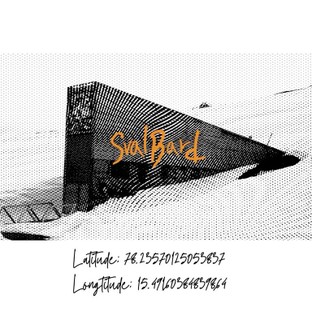 โปรโมชั่น Happy hour for 5 glass ลด 100 % เมื่อสั่งเมนูในหมวด Happy hour