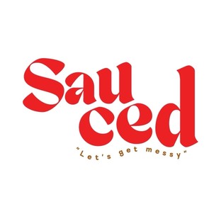 โปรโมชั่น OC  Khun Dave. ลด 100 % เมื่อสั่งเมนูในหมวด Mixed Drinks, Beer, Extra Sauces, Salads 🥗, Wings 🍗, Dessert , Bottle, Smoothies, Burgers🍔, Wine, Drinks🥤, Cocktails, Sides, Wraps 🌯, COMBOS💥, Free Drinks👈🏻 🥂, Special Lunch, Poutines, BITES