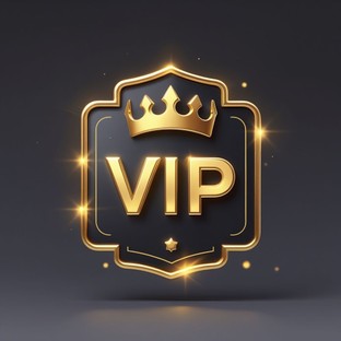 โปรโมชั่น Vvip ลด 20 %