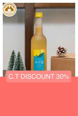 โปรโมชั่น C.T DISCOUNT 30% ลด 30 % เมื่อสั่งเมนู Weekday 51-55Kg, Play Paw Pass , Nail cutting , 10-15Km, Cat Bath., A. PORK & IKURA KATSU SANDO, Weekday >60Kg, Ear Cleaning , Zucca Member GOLD, A. EGGS ROYALE (SMOKED SALMON), Amontepulciano D’abruzzo, Ice Thai Tea, A. HOKKIEN MEE, Minty Fresh Dog Kiss, SINGAPORE STYLE CARROT CAKE, Hair Dye, A. THAI BASIL MINCED PORK RICE W/ CREAMY EGG, Recerca pharmakon 2022, PORK KATSU SANDO, Emishiki (Sensation Black)Big, THAI BASIL CRISPY PORK RICE W/ CREAMY EGG, SINGAPORE SARDINE PUFFS (3 pcs), Weekend 21-25Kg, A. BAK CHOR MEE, BONE MARROW BROTH, Long Haired, Don Julio Tequila , Double Coated, MiniMix, Hot Matcha Latte, Kuramoto (Se), Ice Latte, VIP Room Promo, Hot Cappuccino , SM1. MIX BERRY SMOOTHIE, 0-5Km, Ice Mocha Frappe, Regency, Pick N Paw , THAI BASIL TIGER PRAWN RICE W/ DOUBLE YOLK, SG PRAWN NOODLE SOUP W/ PORK RIBS, BEEF TATARE, Premium Blue sky, Basic Pink , Hot Chocolate , Ice Thai Tea Frappe, Hot Honey Lemon Tea , Ice Apple Tea, VANILLA BEAN LATTE, JK10. SKIN ELIXIR, HOKKAIDO A3 WAGYU FRIED RICE, JK4. POWER UP, Tourbrune hang be, A. BIG BREAKFAST, A. ROASTED SESAME SALAD, EGGS ROYALE (SMOKED SALMON), A. THAI BASIL TIGER PRAWN RICE W/ CREAMY EGG, Weekday 31-35Kg, A. THAI BASIL CRISPY PORK RICE W/ DOUBLE YOLK, BEEF BURGER, Emishiki (Sensation Blue) Big, Play Paw Pass (Group), Kuroobi (Yuyu), Ice Espresso, Ice Matcha Latte Frappe, SM6. BLACK PINK, GOLDEN CHICKEN TENDON, A. BEEF CHEEK STEW, Peach Sparkling , BEEF MEATBALL, Duck Gizzard, Niida Honke (Odayaka Junmai Ginjyo), JK9. BABY FACE, A. THAI BASIL SQUID RICE W/ DOUBLE YOLK, Johnnie Walker (Jw) Double Black, Hot Latte, Mix Berry Sparkling , Coke Zero, Lychee Sparkling , Weekday 21-25Kg, MEE HOON KUEH, Ice Latte Frappe , Niida Honke (Odayaka Junmai Ginjyo) Big, Dog H.B.D, MOZZARELLA SPINACH ROLL, Ice Espresso Frappe , Singleton 12 Years, A. CANNELLONI FIORENTINA, A. NOT TOO THICK BACON & SCRAMBLED EGG TOAST, A&W, SM4. PINK LAVENDER YOGURT, Beef Lungs, AUSTRALIAN BEEF SIRLOIN W/ EGG YOLK SAUCE, Weekday 6-15Kg, A.Spicy Lite Cashew Crunch , Cat’t treat (Each), JK2. ANTI AGING, Silky Cologne spray( West Creek) Green, TATER TOTS, A. SG PRAWN NOODLE SOUP (SPECIAL), HOKKIEN MEE, A. MENTAIKO BACON SPAGHETTI, ASAHI GLASS, Pick Up & Drop Off, Hot Milk, THAI BASIL CHICKEN RICE W/ CREAMY EGG, SM5. ON THE CLOUD, Kazenomori (Alpha Type3), Weekend >60Kg, Ice Peach Tea, Water. Zucca, 15-20Km, Weekend 41-45Kg, A. Curry Puff Sardine (3Piece) กะหรี่ปับซาดีน, A. TIGER PRAWN PESTO FETTUCCINE, PORK TRUFFLE SLIDERS, Beef Liver , THAI BASIL MINCED PORK RICE W/ CREAMY EGG, Selene beaujolais Rose 2022, Hot Peach Tea, Cat Bath.., Lickin Liver Pate, Nail Cutting., A.Rice , JK3. PINKY CHEEKS, Dog Rent , JK5. YELLOW DETOX, AUSTRALIAN SIRLOIN STEAK, 5-10Km, ZUCCA SIGNATURE CHOCOLATE, THAI BASIL SQUID RICE W/ DOUBLE YOLK, Chicken Heart, A. SINGAPORE STYLE CARROT CAKE, A. THAI BASIL TIGER PRAWN RICE W/ DOUBLE YOLK, Ice Milk Frappe , Promo 4 Free 1, Happy Tummy, Schweppes Ginger Ale, A. Golden Chicken Tendon, THAI BASIL CHICKEN RICE W/ DOUBLE YOLK, A. AUSTRALIAN SIRLOIN STEAK, Ice Chocolate Frappe , A. THAI BASIL CHICKEN RICE W/ DOUBLE YOLK, JK8. BRAIN ENHANCER, Normal Orange , Ice Cappuccino , A. MOZZARELLA SPINACH ROLL, JUMBO FISHBALLS, Donjulio , Ice Honey Lemon Tea, A. THAI BASIL SQUID RICE W/ CREAMY EGG, THAI BASIL CRISPY PORK RICE W/ DOUBLE YOLK, A. THAI BASIL CHICKEN RICE W/ CREAMY EGG, A. EGGS FLORENTINE (SPINACH), CAESAR’S SALAD, PORTOBELLO MUSHROOM SOUP, Ice Americano Orange, BIG BREAKFAST, JK1. GLOWY SKIN, A. THAI BASIL MINCED BEEF RICE W/ CREAMY EGG, SINGAPORE CURRY CHICKEN, Ice Milk, CREAMY MATCHA LATTE, Gozenshu (Yuzu Sake) Big, Short Haired, EGGS FLORENTINE (SPINACH), LOBSTER ROLL, BEEF TRUFFLE SLIDERS, Ice Lychee Tea, SM2. STRAWBERRY SMOOTHIE, A. PRAWN BISQUE, THAI BASIL MINCED BEEF RICE W/ DOUBLE YOLK, CHICKEN ROLL, A. GOLDEN CHICKEN SKIN, A. SEAWEED CHICKEN ROLL, Weekday 26-30Kg, BARBARA LEBLED HEY UN DERINE, PORK & IKURA KATSU SANDO, MENTAIKO BACON SPAGHETTI, A. SINGAPORE CURRY CHICKEN, BLACK FOREST, THAI BASIL MINCED BEEF RICE W/ CREAMY EGG, L’etranger babel 2022, Weekend 51-55Kg, JAPANESE KUROBUTA FRIED RICE, SALTED CARAMEL LATTE, A. PAD SEE EW, JK16. MORNING FRESHNESS, CHICKEN NUGGETS (8 pcs), CRISPY PORK BELLY, A. FRIED EBI ROLL (6 pcs), A. PORTOBELLO MUSHROOM SOUP, Weekday 16-25Kg, A. CRISPY PORK BELLY NOODLES, A. THAI BASIL MINCED PORK RICE W/ DOUBLE YOLK, FRENCH FRIES, Cat Full Groom..., Chicken Gizzard , THAI BASIL MINCED PORK RICE W/ DOUBLE YOLK, BLUE SPIRULINA EGG TART, Curly Hair, A. TIGER PRAWN PAD THAI, SM3. AVOCADO SMOOTHIE, Hot Thai Tea, ZUCCA SIGNATURE THAI TEA, JK14. ORANGE JUICE, CANNELLONI FIORENTINA, BEEF CHEEK STEW, FRIED EBI ROLL (6 pcs), Coke , A. MEE HOON KUEH, Weekend 0-5Kg, Ice, A. HOKKAIDO A3 WAGYU KATSU SANDO, A. SINGAPORE LAKSA, VANILLA BEAN MILK, A. KUROBUTA PORK CHOP, PRAWN BISQUE, Ice Lemon Tea, Zucca Member PLATINUM, Yuzu Umeshu (Liquere), La Carraia (Red Wine), Hot Americano , Weekday 3-5Kg, Paws trim, Weekend 36-40Kg, Vip Room, Kazenomori (Akitsuho Junmai), A. FRENCH FRIES, A. CHICKEN NUGGETS (8 pcs), Ice Mocca , Gozenshu (Yuzu Sake), Villa Martina(White Wine), A. JUMBO FISHBALLS, A. CARBONARA, Weekend 26-30Kg, A. THAI BASIL SEAFOOD RICE W/ CREAMY EGG, Emishiki (Sensation White), SALMON STEAK, TIGER PRAWN PAD THAI, BRUSCHETTA, Weekend 46-50Kg, Weekend 6-10Kg, Zucca Member DIAMOND, SG PRAWN NOODLE SOUP (SPECIAL), ASAHI BOTTLE, ROASTED SESAME SALAD, A. HOKKAIDO A3 WAGYU & IKURA KATSU SANDO, Sprite , Hot Lychee Tea, ASAHI TOWER, JK12. SASSY TOMATO, FRIED CHICKEN MID WINGS, Weekend 56-60Kg, Beef Tongue , THAI BASIL SQUID RICE W/ CREAMY EGG, NOT TOO THICK BACON & SCRAMBLED EGG TOAST, A. G.GUACAMOLE & CHIPS, BEEF FUSILLI, Hot Apple Tea, SALMON TATARE, SEAWEED CHICKEN ROLL, Ice Americano, A. CRISPY PORK BELLY, A. ASSAM SAMBAL TIGER PRAWN, A. SINGAPORE CURRY POTATO PUFFS (3 pcs), PRAWN ROLL, Tonic Water Schweppes, DOGMAKASE, Strawberry Sparkling , Weekend 16-20Kg, Play Paw Pass (Group)., Yuzu Sparkling , A. BRUSCHETTA, SEARED SCALLOP W/ CARROT PUREE, STAY WITH US !!, A. PRAWN ROLL, SPICY LITE CASHEW CRUNCH, Soda, GOLDEN CHICKEN SKIN, A. CAESAR’S SALAD, JK13. GINGER SHOT, Emishiki (Sensation White) Big, SHORT TIME RATES~, EGGS BENEDICT (BACON), CHICKEN BONE BROTH, Weekday 36-40Kg, La Carraia (Red Wine) Glass , THAI BASIL SEAFOOD RICE W/ DOUBLE YOLK, Duck Heart, Hot Espresso , A. BEEF TRUFFLE SLIDERS, Silky Cologne spray( Mellow East) Pink, BISCUIT LATTE, A. JAPANESE KUROBUTA FRIED RICE, JK11. IMMUNITY FUEL, A. PORK TRUFFLE SLIDERS, Weekend 31-35Kg, A. HOKKAIDO A3 WAGYU FRIED RICE, A. SALMON STEAK,  Ice Chocolate, A. THAI BASIL CRISPY PORK RICE W/ CREAMY EGG, Hennessy Vs, Play Paw Pass (Solo), CAJUN FRIES W/ GARLIC DIP, Tatua, Recera duel 2022, A. SG PRAWN NOODLE SOUP W/ PORK RIBS, CHICKEN FUSILLI, Weekend 11-15Kg, ASSAM SAMBAL TIGER PRAWN, SINGAPORE CURRY POTATO PUFFS (3 pcs), Hot Lemon Tea, HOKKAIDO A3 WAGYU KATSU SANDO, JK6. STRONG HEART, KUROBUTA PORK CHOP, A. SEAFOOD AGLIO E OLIO, TIGER PRAWN PESTO FETTUCCINE, SALMON STEAK, Cat Full Groom ., Jameson, BAK CHOR MEE, A. FRIED CHICKEN MID WINGS, THAI BASIL SEAFOOD RICE W/ CREAMY EGG, Weekday 46-50Kg, Hot Mocha , THAI BASIL TIGER PRAWN RICE W/ CREAMY EGG, Weekday 41-45Kg, Villa Martina(White Wine) Glass, A. LOBSTER ROLL, Cat Full Groom.., AUSTRALIAN LAMB STEAK W/ BERRIES, A. THAI BASIL SEAFOOD RICE W/ DOUBLE YOLK, HOKKAIDO A3 WAGYU & IKURA KATSU SANDO, JK15. WATERMELON JUICE, Schweppes Soft Drink Lemon Soda, SINGAPORE LAKSA, SEAFOOD AGLIO E OLIO, Mango Sparkling , A. EGGS BENEDICT (BACON), Emishiki (Sensation Blue), GUACAMOLE & CHIPS, A. THAI BASIL MINCED BEEF RICE W/ DOUBLE YOLK, A. CAJUN FRIES W/ GARLIC DIP, Redentore Pinot Grigio, Ice Matcha Latte, Hennessy Vsop, Sprite Zero, JK7. MEMORY BOOSTER, Weekday 0-5Kg, Ice Cappuccino Frappe , CRISPY PORK BELLY NOODLES, ZUCCA SIGNATURE COFFEE, TIGER PRAWN W/ PUMPKIN PUREE, TUNA STEAK, Clase Azul Reposado , Passionfruit Sparkling , Johnnie Walker (Jw) Gold Reserve, CARBONARA, Carbonara Gelato , Play Dog&Cat, A.Pork Katsu Sando, Cat Bath, Weekday 56-60Kg, LAMB STEW WITH POTATO & CARROTS, PAD SEE EW