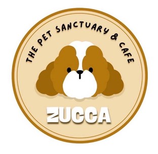 โปรโมชั่น INFLUENCERS DISCOUNT 1,500 THB ลด 1500 บาท เมื่อสั่งเมนู  จำนวน 1 ที่