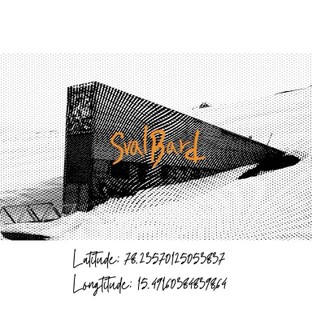 โปรโมชั่น Happy hour for 3 glass ลด 100 % เมื่อสั่งเมนูในหมวด Happy hour