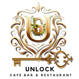 โปรโมชั่น ลด20% ลด 20 % เมื่อสั่งเมนูในหมวด Soup, Steak, Thai Food, Pizza, Salad, Side dish,  Special Menu, Crispy Fried, Spaghetti, Fish, Isaan Food, Main Course