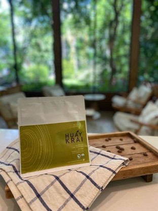 โปรโมชั่น PM Staff dis for Special Beans  ลดเหลือ 40 - 285 บาท เมื่อสั่งเมนู Mivana, Pha Daeng Luang, Roasted Coffee Beans (100G), Khun Lao, Mivana, Rom Yen, Roasted Coffee Beans (100G), Mivana, Sawasdee Blend, Roasted Coffee Beans (100G.), Mivana, Hola Blend, Roasted Coffee Beans (100G.) , Mivana, Huay Krai, Roasted Coffee Beans (100G), Mivana, Mai Patthana, Roasted Coffee Beans (100G), Doi Chang, Mivana, Huay Khun Phra, Roasted Coffee Beans (100G)
