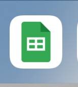 โปรโมชั่น ลด500 ลด 500 บาท เมื่อสั่งเมนู Original Stir-fried Beef with Rice, Beef jerky, Miso Stewed Beef (เนื้อตุ๋นมิโสะ), Beef Tongue Fried Chilli And Salt (ข้าวหน้าลิ้นผัดพริกเกลือ), Gingle Ale, Bibimbap (Lunch), Water, A  sirloin teishoku set, E  Nikuya teishoku set, Special lunch set, H Yaki pork & chicken set, G Karubi teishoku set, F Yaki momo set, D Harami yaki set, C  Diamond Gyutan &  Karubi Yaki Set, B  Sutamina teishoku set, Fried Egg, ไข่ดิบ, Roast Beef Rice, Gyudon with Egg Yok, Cheese, Hamburg Rice, Grilled Hamburg (Take Home), Gyudon, Kimji Soup, Karubi Soup, Offal Soup, Tail Soup, Soba, Somen, 110  Seasoned Rice (ข้าวหน้าต้นหอม), 120 Omlet Curry Rice (ข้าวแกงกะหรี่ไข่ข้น), Kimchi Soup (Lunch), Nama Beer Buffet, Drinks Buffet, บุ่ฟเฟ่ต์ดิ้งต่อเวลา 1ชั่วโมง, Egg Yolk (ไข่แดง), Coke Zero, Coke, เครื่องเครียง, Ice Cream, Burger Tomyum Single , Burger Tomyum Double , Set A Single burger + French fries set, Set B Single Burger + French Fries + Coke Set, Set C Double Burger + French Fries Set, Set D Double Burger + French Fries + Coke Set, Original single Burger, Original Double Burger, French Fries, น้ำฝักเขียว, 1.Asahi Nama Beer, Coke Burger, Pm Oyster Blade ,  PM Chuck Render, ข้าวแกงกระหรี่ไข่ข้น, เบียร์บุ่ฟเฟ่ต+อาหารบุ่ฟเฟ่ต90นาที, เซต คารูบิ 150g(เฉพาะกลางคืน), Karubi 555 set, เบียร์ลาว, ร็อกฉะไฮ่, อุหลงไฮ่, Kacha Umeshu, Aka Kirishima Bottle , 700, มะพร้าวสด, น้ำมะพร้าวสด, น้ำมะพร้าวปั่น, น้ำมะพร้าวปั่นนมสด, มะพร้าวปั่นนมหมี, น้ำมะพร้าวปั่นน้ำผึ่ง, คาปูชิโน่น้ำมะพร้าว, Steak Hamburg 1 piece , Steak Hamburg 2 piece , Steak Hamburg Rice Set 1 piece , Steak Hamburg Rice Set 2 piece
