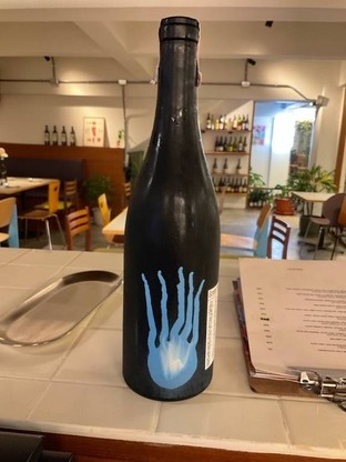 โปรโมชั่น Early Bird ลด 100 % เมื่อสั่งเมนูในหมวด Night Cruising- Food, Night Cruising - BTG