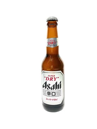โปรโมชั่น เบียร์asahi 2ฟรี1 แถม Asahi B2/อาซาฮี, Asahi เมื่อสั่งเมนู  จำนวน 2 ที่