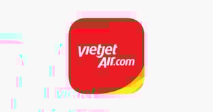 โปรโมชั่น Vietjet ลด 85 บาท เมื่อสั่งเมนู Jasmin & Jade, Caramel sundae, Pineapple & fish sauce, Umbrella , Phuket Matcha Soft Cookies , Oolong Pineapple Cold Brew Tea, EMS delivery box SS, Magnet : Treasure, Morgee Set, TORRYS OVAL PLATE 12.5, 1 Scoop Plate"5.5"  : Cat, TORRYS TEA CUP : White, 2 scoops, TAO SOR SWEET ( SMALL TIN BOX ), Cashew nut , MOONCAKE BISCUIT PINEAPPLE (SMALL BOX), Junk 2 Scoops Plate, Cake plate, Earthquake, Rosamine & Amber, TORRYS OVAL PLATE 10, Coated beepang , Ice cream pint 360ml, Bee-pang sandwich, Magnet : Bicomoi, SI TAO SOR MIXED ( BIG TIN BOX ), Brass tea pot, Torry's coconut biscuit, MOONCAKE BISCUIT PINEAPPLE (LARGE BOX), SPICY SHRIMP PASTE DIPPING SAUCE, EMS delivery box M medium, GIFT BAG ( MEDIUM ), Saucer With Handle, Ice cream tray 3200ml, Caramel sauce, SI TAO SOR SALTY ( SMALL TIN BOX ), Navy Blue Cap, CARDBOARD BOX  M medium, Phuket Choco,  Crystal Candy (O-Aew), Phuket Chocolate Soft Cookies , BI-CO-MOI Take away, Magnet : A-Pong , GIFT BAG ( SMALL ), Ice Cream Shake, Torry shophouse stick, Beige Cap, Gold Bowl Small, SI TAO SOR MACADAMIA CLASSIC ( SMALL TIN BOX ), Chocolate sundae, Add red bean, EMS delivery box S small, Barleys jelly, Chocolate sauce, ขนมตุ๊กตา Mini ไม่มีไส้ , GIFT BOX ( Bucket ), Bi co moi, add coconut crumble, Poem 2 Scoops Plate, BRASS CUP"3.5" , BRASS WOK, GIFT BAG ( LARGE ), CARDBOARD BOX  S small, GIFT BOX (Oval), A-pong, Oolong Pineapple Cold Brew, MOONCAKE BISCUIT RED BEAN (LARGE BOX), Garcinia Honey Black Cold Brew Tea, Lek Tao Sor, Brass Cartridge  "4", BRASS TRAY"10" , 1 scoop, 1 Scoop plate"5.5" : Bird, Magnet : Shop House, MOONCAKE BISCUIT RED BEAN (SMALL BOX), Cone, BRASS PINEAPPLE"8" , Magnet : O-aew, 3 scoops, Garcinia jelly , BRASS LAMP, Garcinia Honey Black Tea Cold Brew, Water, ซอสไข่เค็ม, GREENTEA SPEARMINT TEA, Goat milk & crumbles, TORRYS ROUND PLATE 9, The Garden No.1, O-Aew Red Bean, Phuket Chocolate Brownie, TAO SOR SALTY ( SMALL TIN BOX ), Caramelized peanut, Tao Sor Set, O-Aew Yuzu, Beige & Navy Blue Cap, ขนมเปียกขี้มัน, Phuket chocolate soft cookies ice cream sandwich , TAO SOR MIXED ( BIG TIN BOX ), Fish sauce, Taosor Sundae, Steam Rice Cake Black Sesame, EMS delivery box SM medium, Pinto ( Tiffin box ), Whipped cream, Gold chicken set, TORRYS TEA CUP :Blue, Wafers