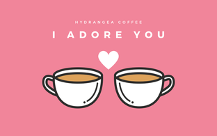 โปรโมชั่น โปร 2 แก้วลด 10 บาท ลด 10 บาท