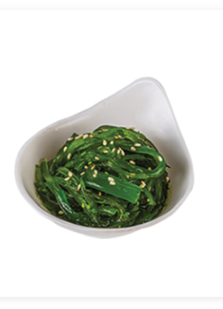 โปรโมชั่น โปรโมชั่น ฟรี ยำสาหร่าย 1 ที่ รีวิวร้านผ่าน Google Review ลด 100 บาท เมื่อสั่งเมนู