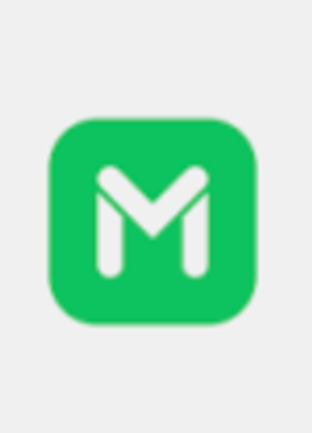 โปรโมชั่น Lineman ส่วนลด 20 บาท ลด 20 บาท เมื่อสั่งเมนูในหมวด (D)อาหารทานเล่น, (D)เครื่องเคียง, (D)อาหารทานเซต, (D)ราเมน, (D)Exclusive LINEMAN, (D)เครื่องดื่ม, (D)ซุปเปล่า, (D)ข้าว จำนวน 1 ที่