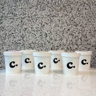 โปรโมชั่น Buy 5 Quarts Get Free 1 Quart  ลด 340 บาท เมื่อสั่งเมนู  จำนวน 5 ที่