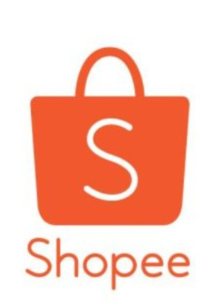 โปรโมชั่น SHOPEE 20% ลด 20 % เมื่อสั่งเมนูในหมวด MATCHA SERIES, Magic powder