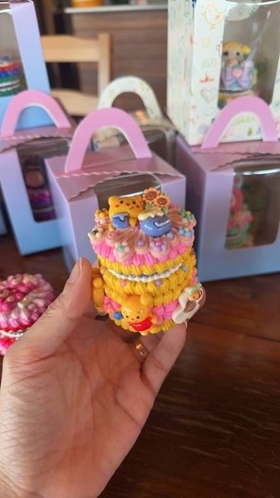 โปรโมชั่น ช้างคลาสสิค 5 ฟรี 1 แถม เบียร์ช้าง เมื่อสั่งเมนู  จำนวน 5 ที่