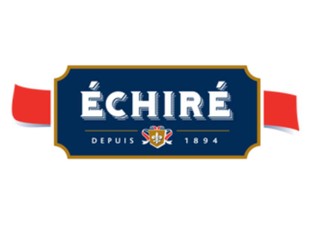 โปรโมชั่น 2แถม1 แถม เมนูในหมวด popup, Danish, Beverage, Bread, Shop, Patisserie, Gateaux demi sec, Croissant เมื่อสั่งเมนูในหมวด popup, Danish, Beverage, Bread, Shop, Patisserie, Gateaux demi sec, Croissant จำนวน 2 ที่