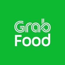 โปรโมชั่น GRAB ลด 100 % เมื่อสั่งเมนูในหมวด ตำ, เส้น, เครื่องดื่ม , ต้ม&แกง, เมนูข้าว, นึ่ง, หมก, ซุป & น้ำพริก, ลาบ ก้อย ซอยจุ, ย่าง, ผลไม้พรีเมียม, ของหวาน, ยำทะเล & เนื้อ, ทอด, Topping , ไข่เจียว, น้ำพริก แจ่วบอง, ขนมจีน, อ่อม, โปรโมชั่น จำนวน 1 ที่