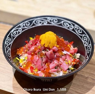 โปรโมชั่น K.Jerry ลด 100 % เมื่อสั่งเมนูในหมวด