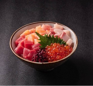 โปรโมชั่น Discount 10% ลด 10 % เมื่อสั่งเมนูในหมวด