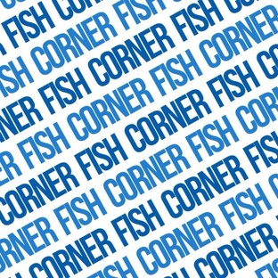 โปรโมชั่น Google map ลด 5 % เมื่อสั่งเมนู Buffalo wings, Cajun shrimps, Calamari, Cheese sticks, Fish chowder, Truffle fries, Onion rings, Popcorn shrimps, Tater tots, Fish and dips, Classic tartar, Ranch, In And Out, Garlic aioli, Spicy seafood aioli, Pico de gallo, Coleslaw, Fish & Chips, Fish Burger, Seafood & Chips, Fish Salad, Shrimp Salad, Avocado Salad, Seafood Grapao, Fish Grapao, Shrimp Grapao, Squid Grapao, Fried egg, Animal Fries