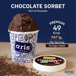 โปรโมชั่น new 200 10% ลด 10 % เมื่อสั่งเมนูในหมวด 4oz, 16oz, 2oz ครบ 200 บาท