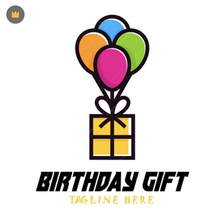 โปรโมชั่น Birthday Gift แถม ชาพีชเลม่อน (ทานแบบขวด ไม่ต้องเติมน้ำแข็ง), ชาไทย ท่านพ่อ (ทานแบบขวด ไม่ต้องเติมน้ำแข็ง), ชาดำลิ้นจี่ (ทานแบบขวด ไม่ต้องเติมน้ำแข็ง), เก๊กฮวย ท่านพ่อ (ทานแบบขวด ไม่ต้องเติมน้ำแข็ง) เมื่อสั่งเมนู ชาพีชเลม่อน (ทานแบบขวด ไม่ต้องเติมน้ำแข็ง), ชาไทย ท่านพ่อ (ทานแบบขวด ไม่ต้องเติมน้ำแข็ง), ชาดำลิ้นจี่ (ทานแบบขวด ไม่ต้องเติมน้ำแข็ง), เก๊กฮวย ท่านพ่อ (ทานแบบขวด ไม่ต้องเติมน้ำแข็ง)