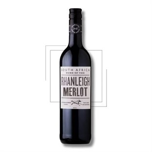 โปรโมชั่น ส่วนลด ลด 5 % เมื่อสั่งเมนูในหมวด Steak, Rice