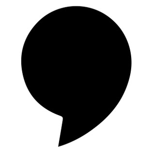 โปรโมชั่น Reward Point Free Drinks ลด 100 - 100 % เมื่อสั่งเมนู Iced  Caramel Macchiato, Hot Tea🏠, Strawberry smoothie, Hot  Espresso, Iced  Lemon tea, Orange  Americano, Hot Hojicha Latte, Hot  Mocha, Iced  Cappuccino, Iced Crunchy Nut Latte, Strawberry and Cream Yogurt Frappe, Affogato, Iced Milk  Tea, Caramel  Macchiato, Honey  Lemon Soda, Vich  White, Iced Coconut Latte, Hot  Americano, Iced  Chocolate, Iced  Matcha Latte, Coffee Blended, Mocha Frappe, Yuzu  Americano, Crunchy Nut  Latte, Horlicks Frappe, Hot  Cappuccino, Coconut Matcha, Strawberry Banana&Cream Yogurt Frappe, Hot Piccolo, Iced Coconut Americano, Iced Honey Lemon Americano, Lemon  Soda, Iced Black  Tea, Coffee Caramel Frappe, Shakerato, Hot  Horlicks, Iced  Mocha, Hot Pure Hojicha, Iced Yuzu  Matcha, Coconut Matcha Cloud, Banoffee Frappe, Hot Pure Matcha, Strawberry and Cream Frappe, Pure Matcha, Matcha Frappe, Iced  Americano, Yuzu Frappe, Elderflower  Soda, Orange  Latte, Strawberry Banana and Cream Frappe, Yuzu  Soda, Dirty  Coffee, Hot  Latte, Hot  Matcha Latte, Iced  Latte, Iced Hojicha Latte, Es  Yen, Chocolate Frappe, Earl Gray Tea  & Honey Lime, Vich  Black, Strawberry  Soda, Hot  Chocolate