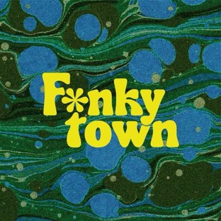 โปรโมชั่น DJ discount 50% ลด 50 % เมื่อสั่งเมนูในหมวด Water, Red Wine, Wine by Glass, White Wine, Orange Wine, Bubbles, Alternative & Low ABV wine, Beer, Non-alcoholic Cocktails, Cocktail, Juniper (Glass), Vodka (Glass), Brandy (Glass), American Whiskey (Glass), Sugarcane (Glass), Agave (Glass), Japanese Whisky (Glass), Scotch Whiskey (Glass), World Whisk(e)y (Glass), Aperitif & Digestif (Glass), Bite-size, Sharing, Sweets, Classic Cocktails, Merchandise , Soft Drinks & Mixers, Corkage Charge, Agave (Bottle), World Whisk(e)y (Bottle), American (Bottle), Brandy (Bottle), Japanese (Bottle), Scotch Whiskey (Bottle), Sugarcane (Bottle), Vodka (Bottle), Juniper (Bottle), Food Complimentary, Drink Complimentary, Complimentary Mixers, Local, Seasonal Drink