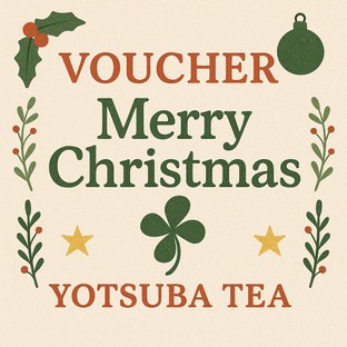 โปรโมชั่น ส่วนลด 50% Matcha Organic Okumidori Can กระป๋องที่ 2 ลด 450 บาท