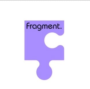 โปรโมชั่น Owner Fragment ลด 20 % เมื่อสั่งเมนู Thai - Filter Sirinya Joyful 200G, Hot Americano - อเมริกาโน่ร้อน, Hot Latte - ลาเต้ร้อน, Lemon Soda  - เลม่อนโซดา, Orange Juice -น้ำส้ม, Spinach Cheese, Guatemala 200G, Ethiopia Chechele 200G, Myanmar - Chin Litai 200G, Thai - Dsm Natural 200G, Guji Hambela Buku Abel-Ethiopia 200G, Thai - Filter Mae Daet Noi 200G, Choc Lava 200G, Annie's House Blend 200G, Africa 200G, Filter Kenya Kiandu Ab, Fully Washed 200G, Filter Yirgacheffe Aricha Adosi-Ethiopia 200G, Filter Brazil Fazenda Da Lagoa 200G, Thai - Filter Dsm-Thailand,Fully Washed 200G, Thai - Doi Sam Muen Espresso 200G, Endless Summer Love 200G, Keep It Old Skool 200G, Dollar Bills 200G, Iced Milk - นมเย็น, Pain Au Chocolate Croissant - ช็อคโกแลตครัวซองค์, Chicken Puff - พัฟไก่, Water - น้ำดื่ม, Croissant Almond - อัลมอนด์ครัวซองค์, Iced Black Tea - ชาดำเย็น, Iced Lemon Tea - ชามะนาวเย็น, Hot Thai Milk Tea - ชานมร้อน, Hot Chocolate - ช็อคโกแลตร้อน, Iced Black Lemon - กาแฟมะนาว, Hot Cappucino - คาปูชิโน่ร้อน, Hot Mocha - มอคค่าร้อน, Sweet 'N' Sour - กาแฟส้ม, Es Yen (Thai Style Coffee ) - เอสเพรสโซ่เย็น, Espresso - เอสเพรสโซ่, Drip, Guava Juice, พริกเผาหมูหยอง, เนย - คาราเมล, เนย - นม - น้ำตาล, เนย - ช็อคโกแลต, เนย - น้ำตาล, เนย - นม, Thai Traditional 1000G, The Golden Mount 1000G, Macadamia Roll, Salt Vanilla Thai Milk Tea, Salt Vanilla Green Tea, Shawl, The Golden Mount 200G, Sunset At Wat  Sa Ket 200G, Salted  Caramel - ไอศกรีมซอลล์คาราเมล, Salt Caramel Milkshake - ซอลล์คาราเมลมิลค์เชค, Passion Fruit - ไอศกรีมเสาวรส, Iced Dirty - เดอตี้, Iced Caramel Machiato - คาราเมลมัคคิอาโต้เย็น, Ice Matcha Tonic