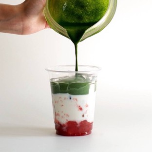 โปรโมชั่น FELLOW CATER MOVE ลด 5 % เมื่อสั่งเมนูในหมวด CHRISTMAS MENU