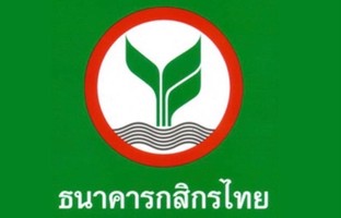 โปรโมชั่น K Bank ลด 5 % เมื่อสั่งเมนูในหมวด Tea & Coffee, Mocktail, Beverage , Dessert, Curries, Thai Salad, Stir-Fried, Soup, Side Dish, Appetizers, Kha Nom Chin, Soft Drink, Rice & Noodle, Plant-Based, All-Star Chef' Specials, Signature Dishes, Tom Yum, On The Grilled, Sharing Platter, Hot Pot, Stir-Fried Vegetable, Pad Thai, For Kids จำนวน 1 ที่