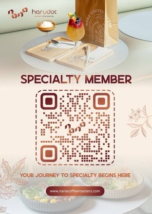 โปรโมชั่น 20% Off Birthday Cake ลด 20 % เมื่อสั่งเมนูในหมวด BAKERY